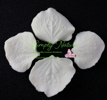 Hydrangea Petal Veiner Set By Simply Nature Botanically Correct Products®